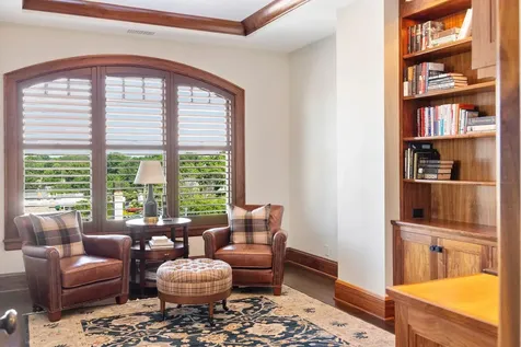 5000 France Avenue S Edina MN 55410