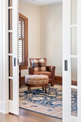 5000 France Avenue S Edina MN 55410