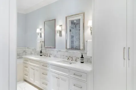 5000 France Avenue S Edina MN 55410