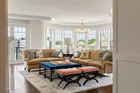 5000 France Avenue S Edina MN 55410