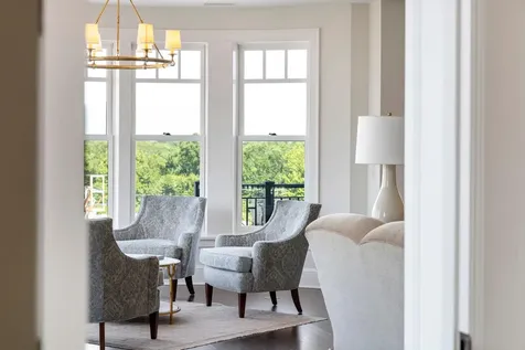 5000 France Avenue S Edina MN 55410
