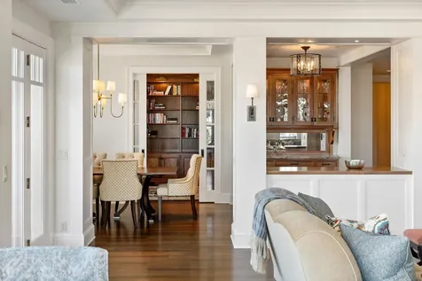 5000 France Avenue S Edina MN 55410