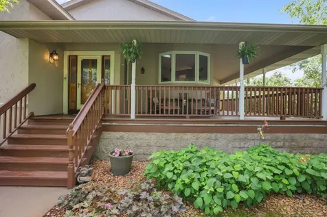 11425 Cord Court NE Blaine MN 55449