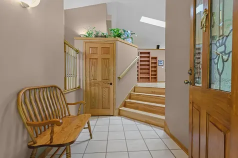 11425 Cord Court NE Blaine MN 55449