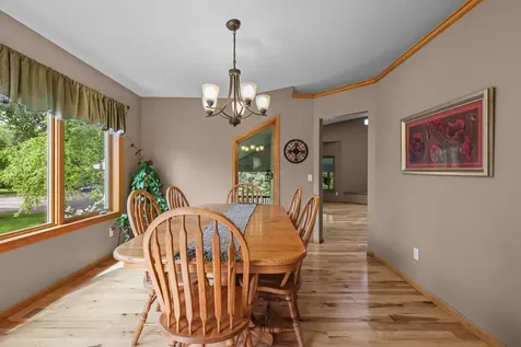11425 Cord Court NE Blaine MN 55449