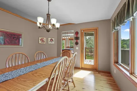 11425 Cord Court NE Blaine MN 55449