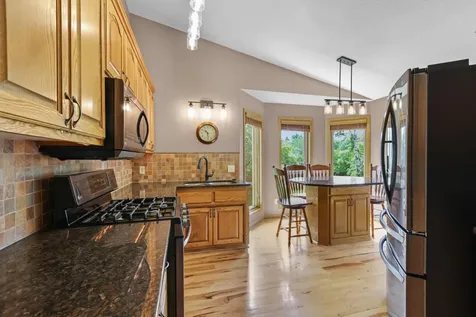 11425 Cord Court NE Blaine MN 55449