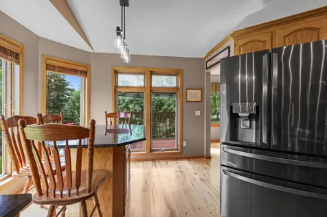 11425 Cord Court NE Blaine MN 55449