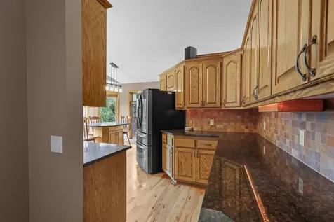 11425 Cord Court NE Blaine MN 55449