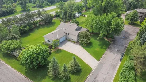 11425 Cord Court NE Blaine MN 55449