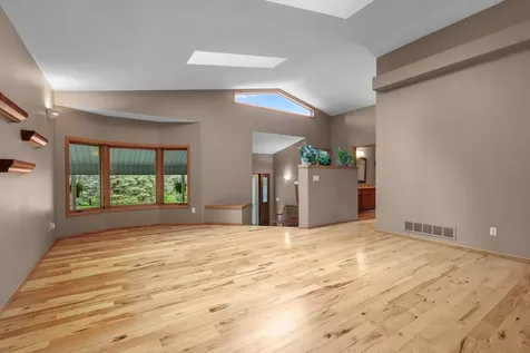 11425 Cord Court NE Blaine MN 55449