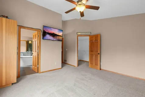 11425 Cord Court NE Blaine MN 55449
