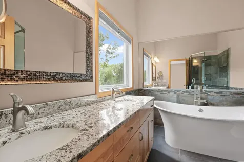 11425 Cord Court NE Blaine MN 55449