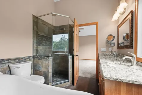 11425 Cord Court NE Blaine MN 55449