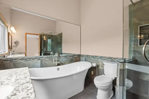11425 Cord Court NE Blaine MN 55449