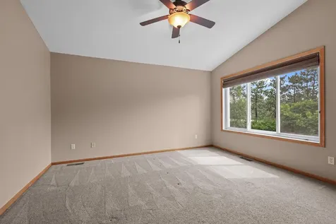 11425 Cord Court NE Blaine MN 55449
