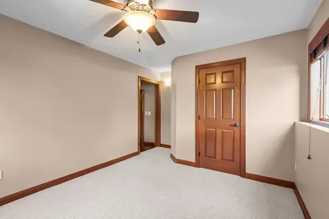 11425 Cord Court NE Blaine MN 55449