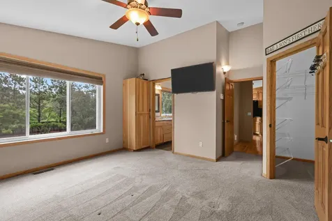 11425 Cord Court NE Blaine MN 55449