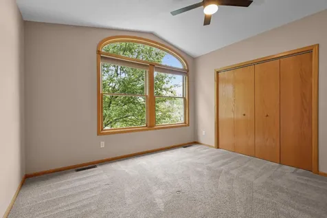 11425 Cord Court NE Blaine MN 55449