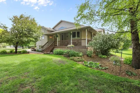 11425 Cord Court NE Blaine MN 55449
