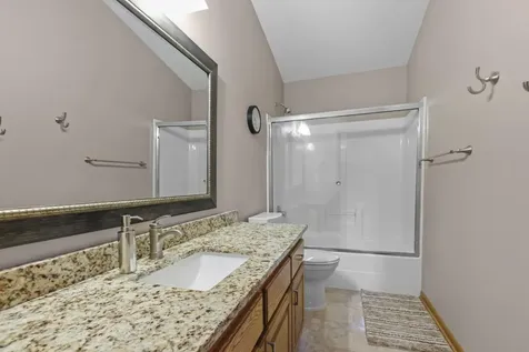 11425 Cord Court NE Blaine MN 55449
