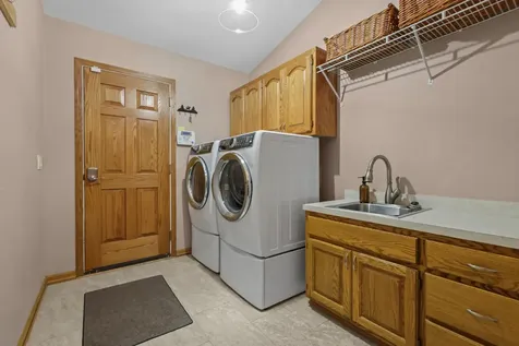 11425 Cord Court NE Blaine MN 55449