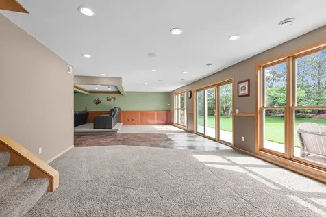 11425 Cord Court NE Blaine MN 55449