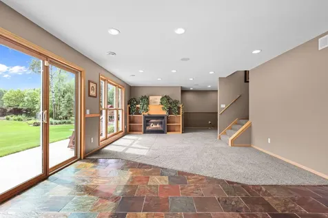 11425 Cord Court NE Blaine MN 55449