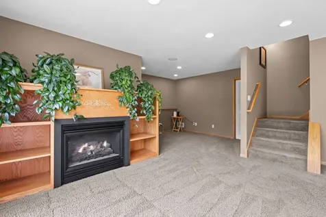 11425 Cord Court NE Blaine MN 55449