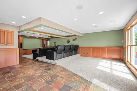 11425 Cord Court NE Blaine MN 55449