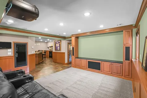 11425 Cord Court NE Blaine MN 55449