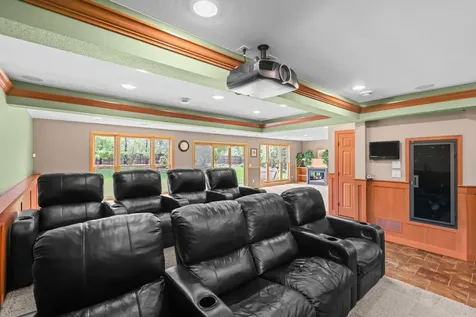 11425 Cord Court NE Blaine MN 55449