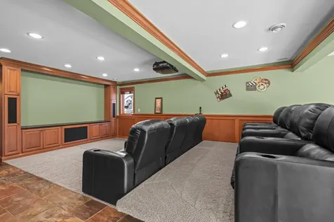 11425 Cord Court NE Blaine MN 55449