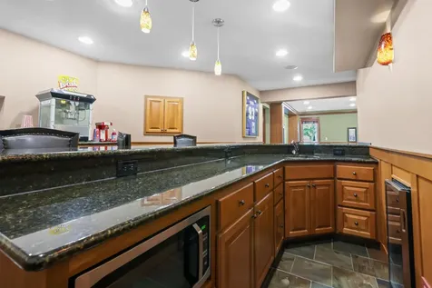 11425 Cord Court NE Blaine MN 55449