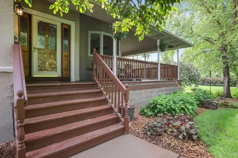 11425 Cord Court NE Blaine MN 55449