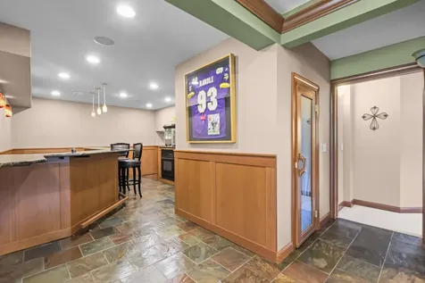 11425 Cord Court NE Blaine MN 55449