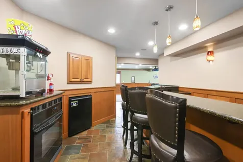 11425 Cord Court NE Blaine MN 55449
