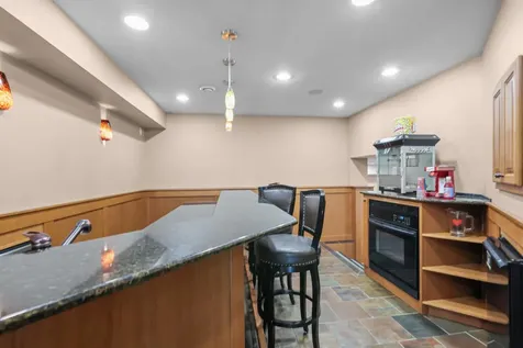 11425 Cord Court NE Blaine MN 55449