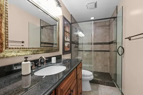 11425 Cord Court NE Blaine MN 55449
