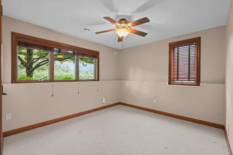 11425 Cord Court NE Blaine MN 55449
