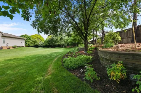 11425 Cord Court NE Blaine MN 55449
