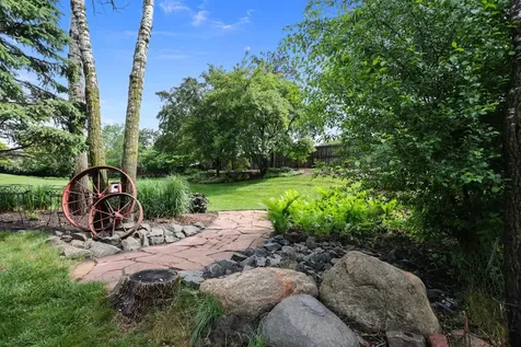 11425 Cord Court NE Blaine MN 55449