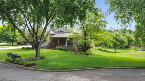 11425 Cord Court NE Blaine MN 55449