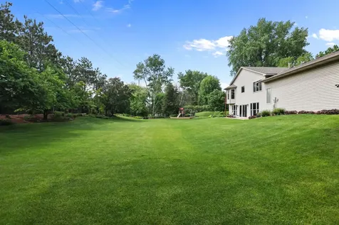 11425 Cord Court NE Blaine MN 55449