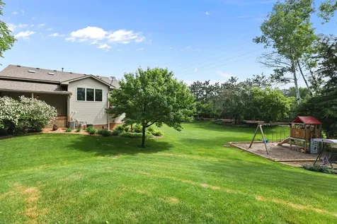 11425 Cord Court NE Blaine MN 55449