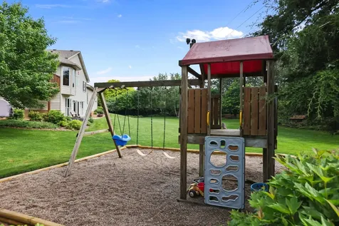 11425 Cord Court NE Blaine MN 55449