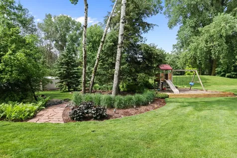 11425 Cord Court NE Blaine MN 55449