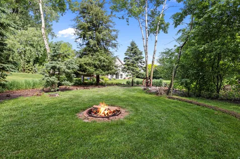11425 Cord Court NE Blaine MN 55449