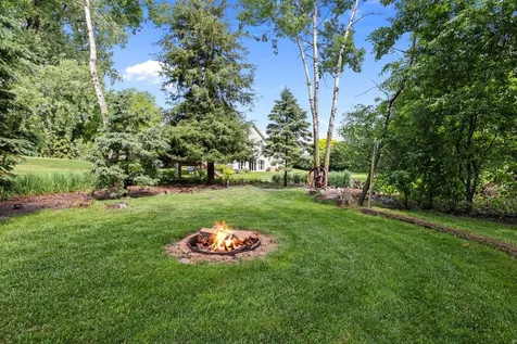 11425 Cord Court NE Blaine MN 55449