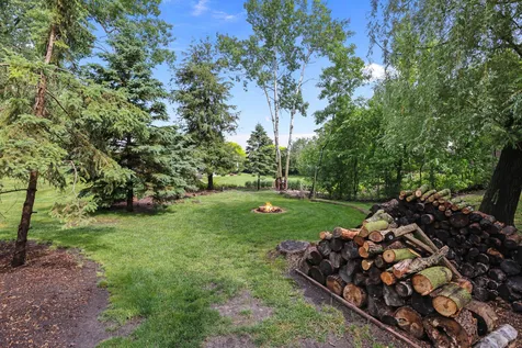 11425 Cord Court NE Blaine MN 55449